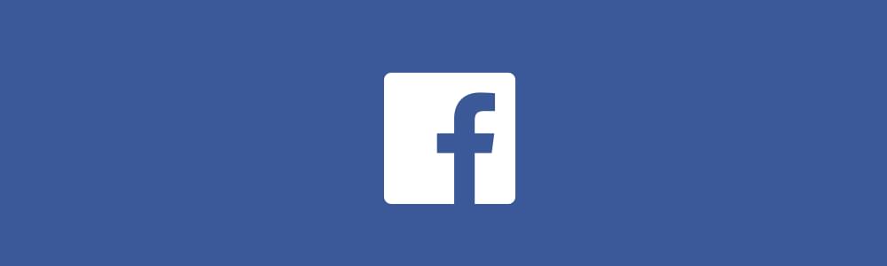 How to Market Your Photo Booth on Facebook Like a Boss! Photobooth Supply Co.