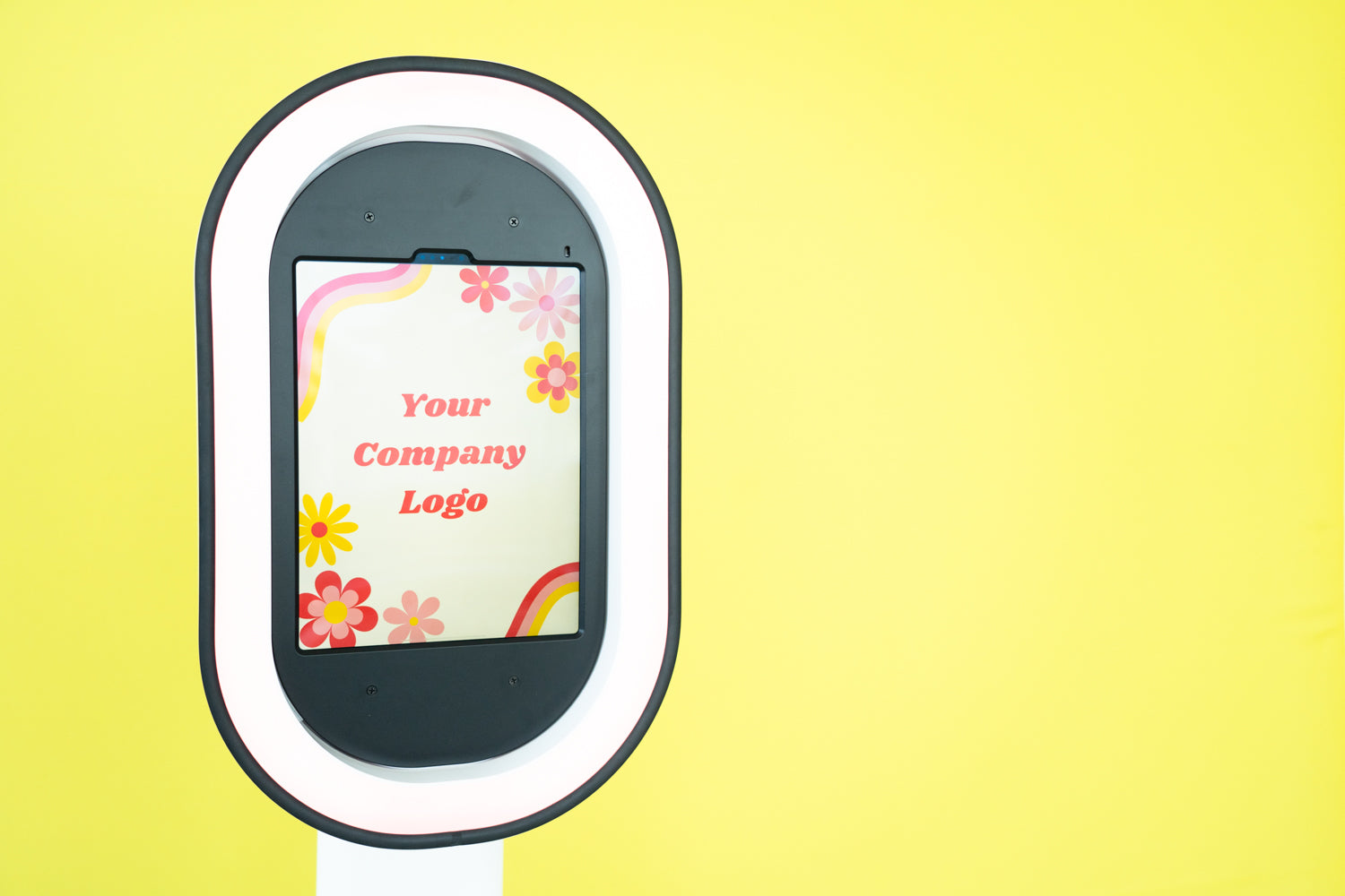 Enhance Your Photography Brand with PBSCO Photobooth Supply Co.