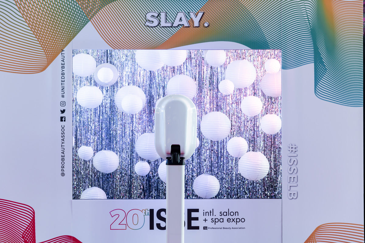 How We Generated over 700 Leads with a Simple Photobooth Photobooth Supply Co.