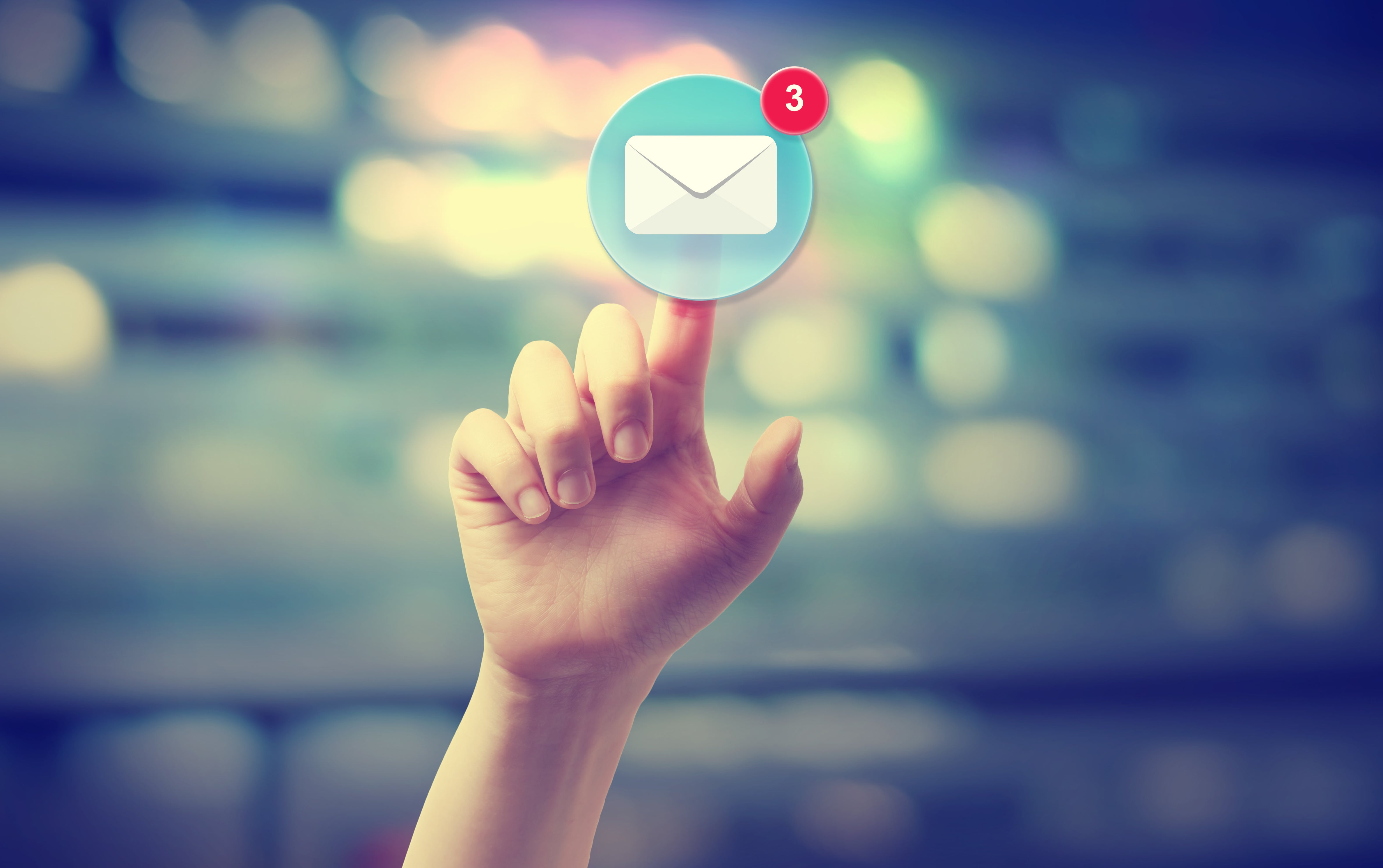 7 Time-Tested Ways to Dominate Email Marketing Photobooth Supply Co.