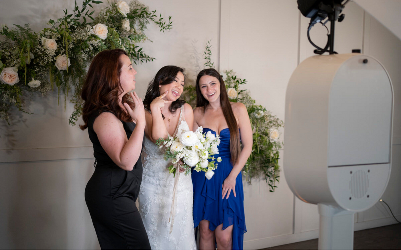 Guac & Chips: Essentials Bundle