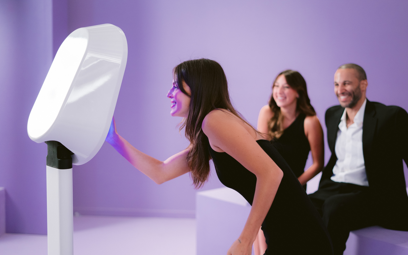 Salsa 2: Starter Bundle