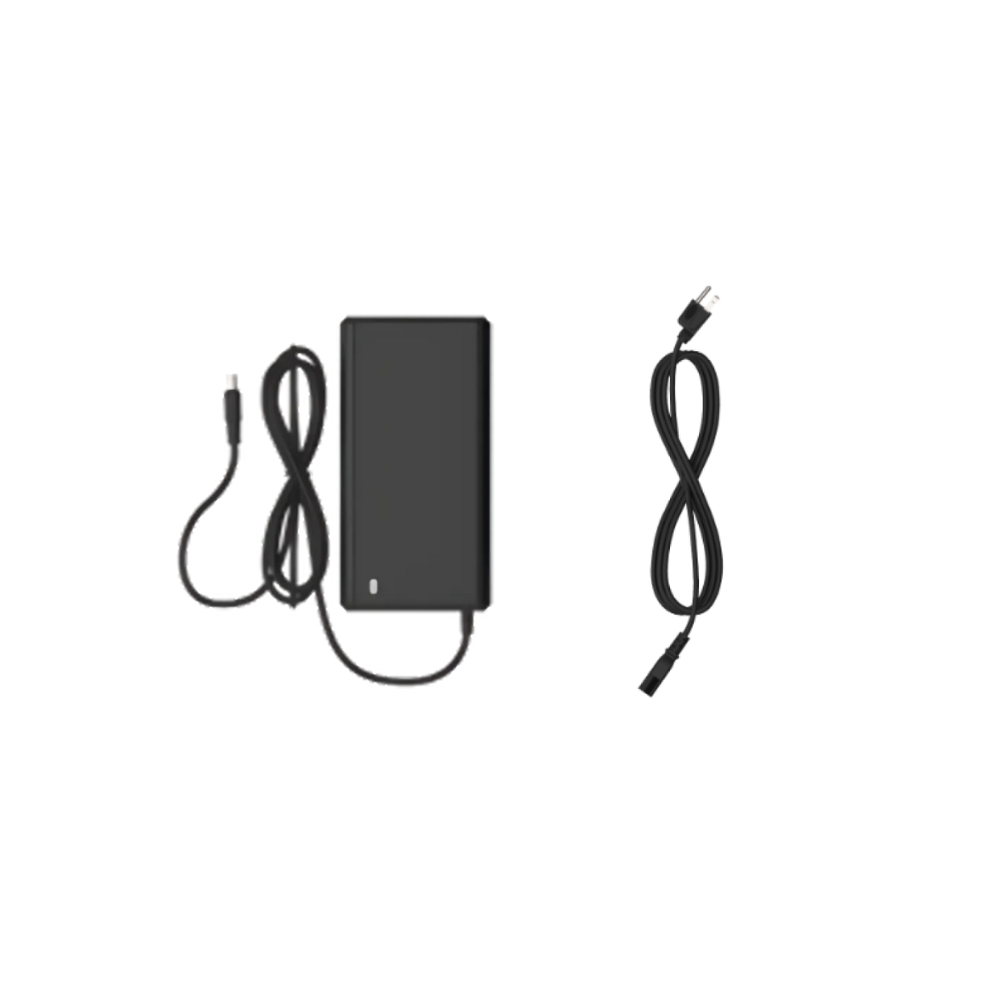 Tortilla Power Supply Power Adapters & Chargers Photobooth Supply Co.