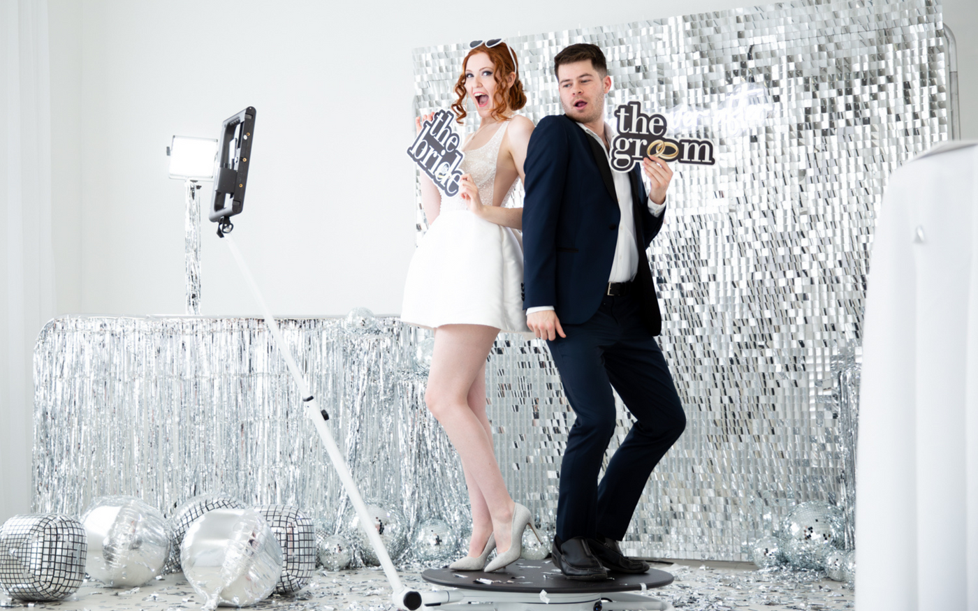 Tortilla: Essentials Bundle