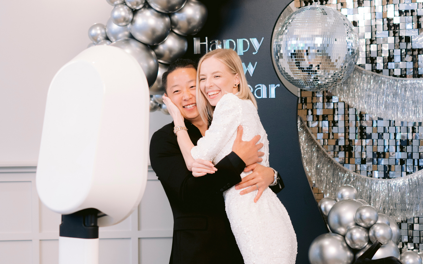 Salsa 2: Growth Bundle