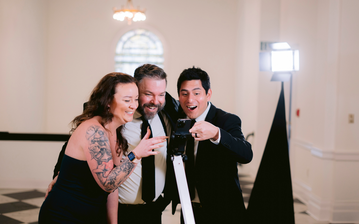 Tortilla: Growth Bundle