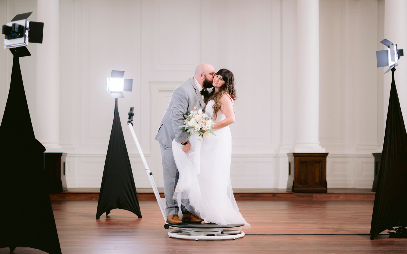 Tortilla: Starter Bundle