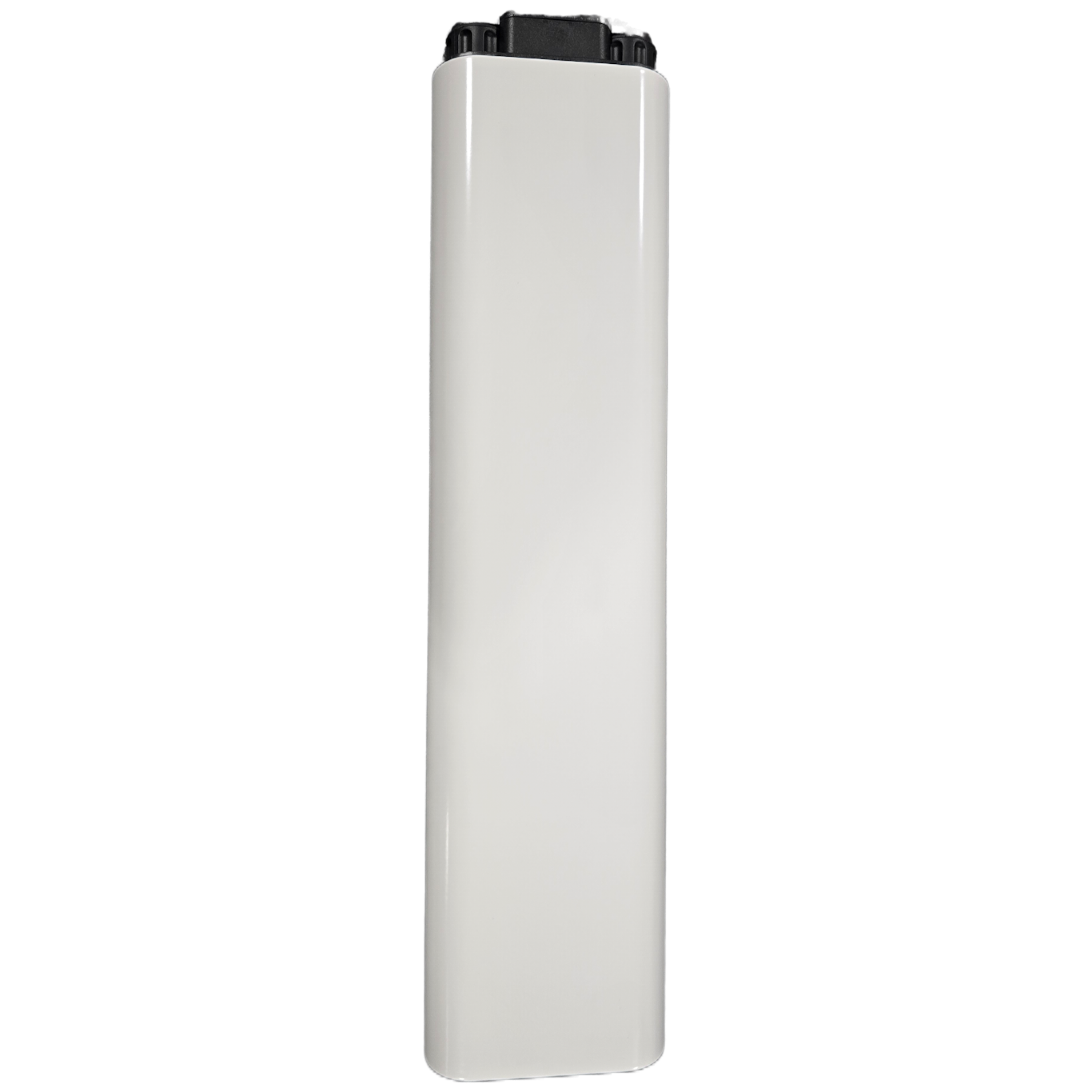 Salsa 2 Pole Camera Parts & Accessories Photobooth Supply Co.