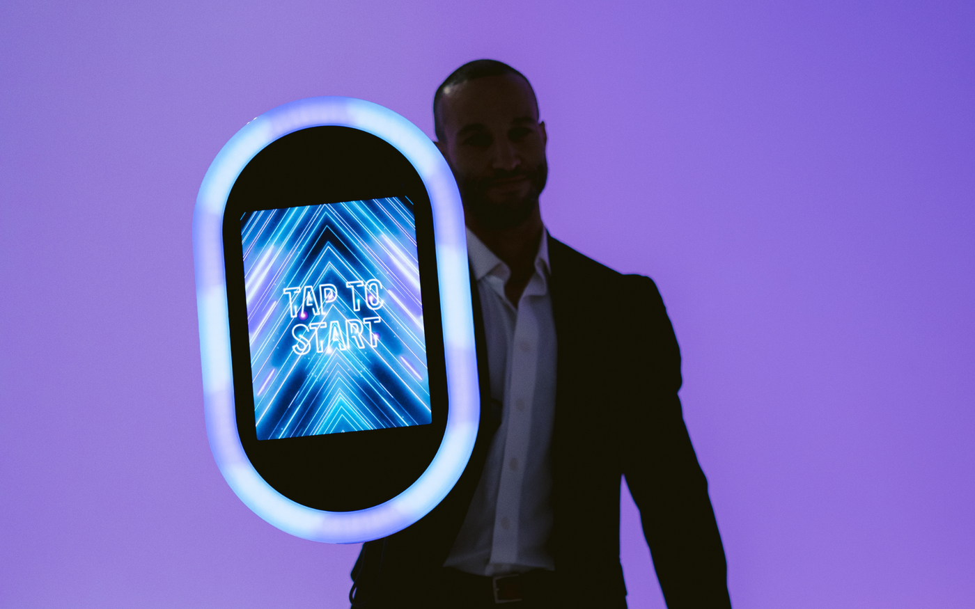 Salsa 2: Essentials Bundle