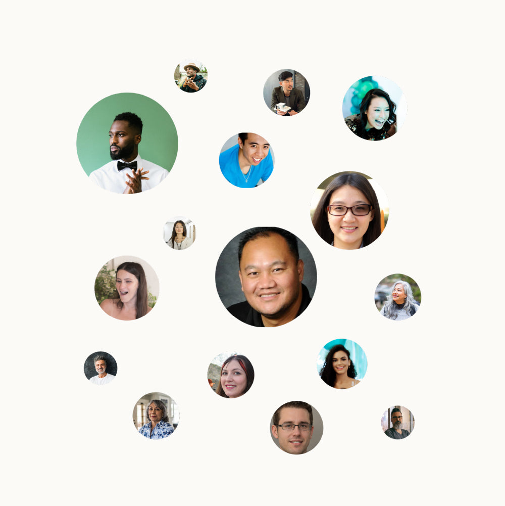 photobooth-supply-co-community-shown-via circular-cropped-headhsots