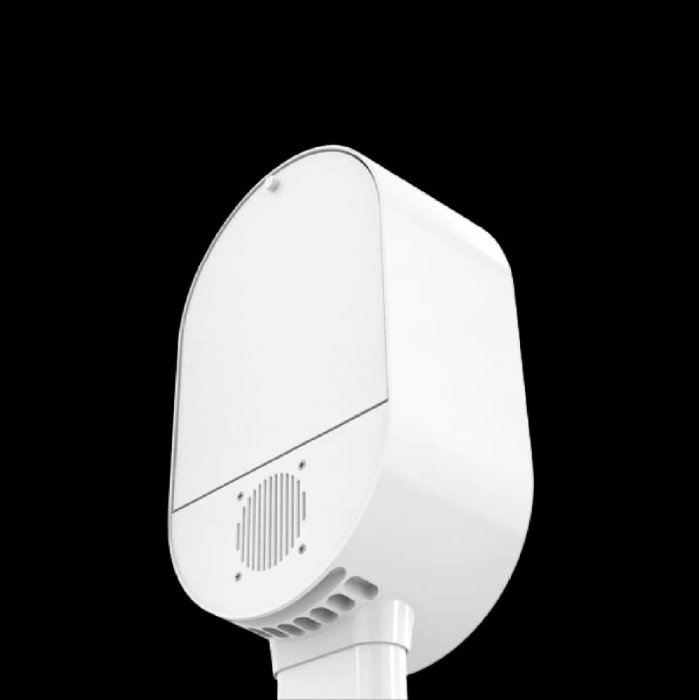 Photobooth Supply Co. photo booths and accessories