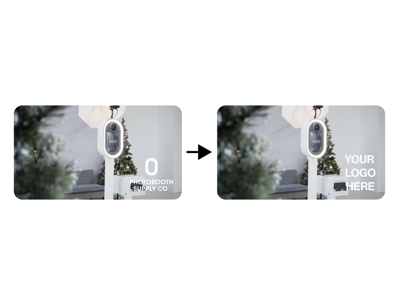 Guac Watermarked Film | Version One Cameras Digital Download Photobooth Supply Co.