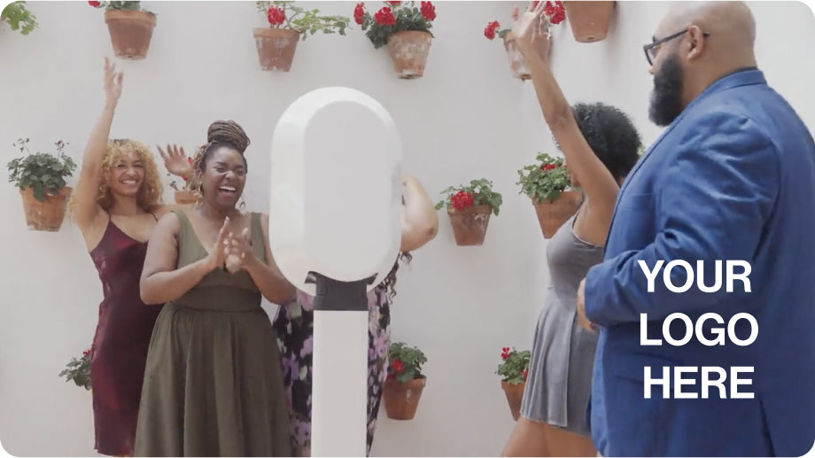 Salsa 2 Watermark Film 2 Digital Downloads Digital Download Photobooth Supply Co.