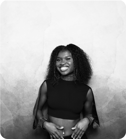 Guac and chips DSLR-quality photo booth by Photobooth Supply Co.