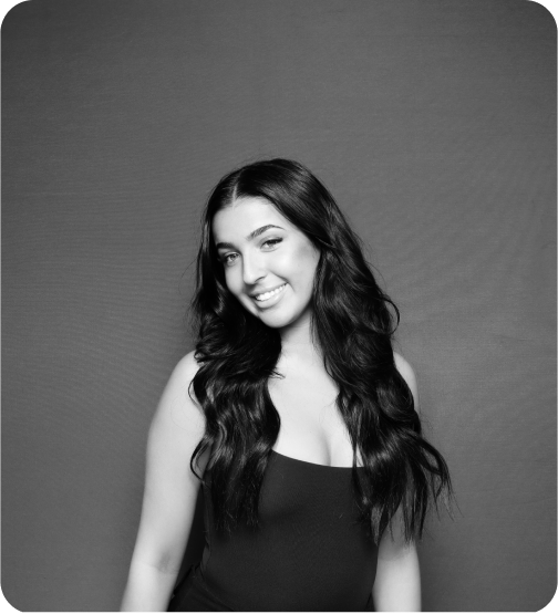 Guac and chips DSLR-quality photo booth by Photobooth Supply Co.