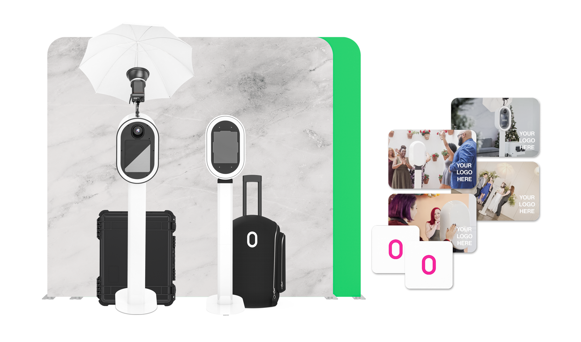 Guac (No Chips): Growth Bundle