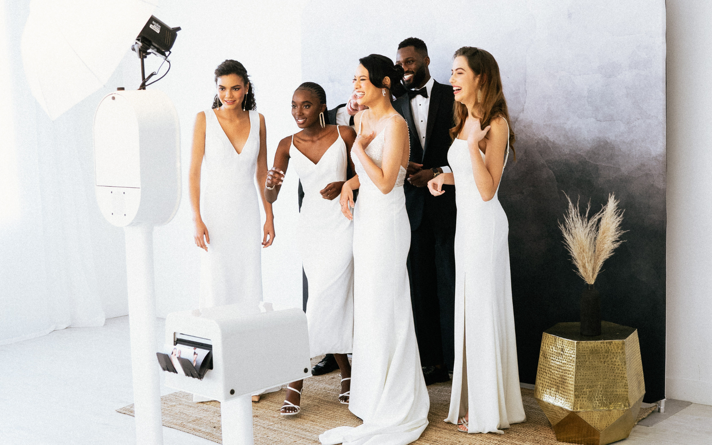 Guac & Chips: Starter Bundle