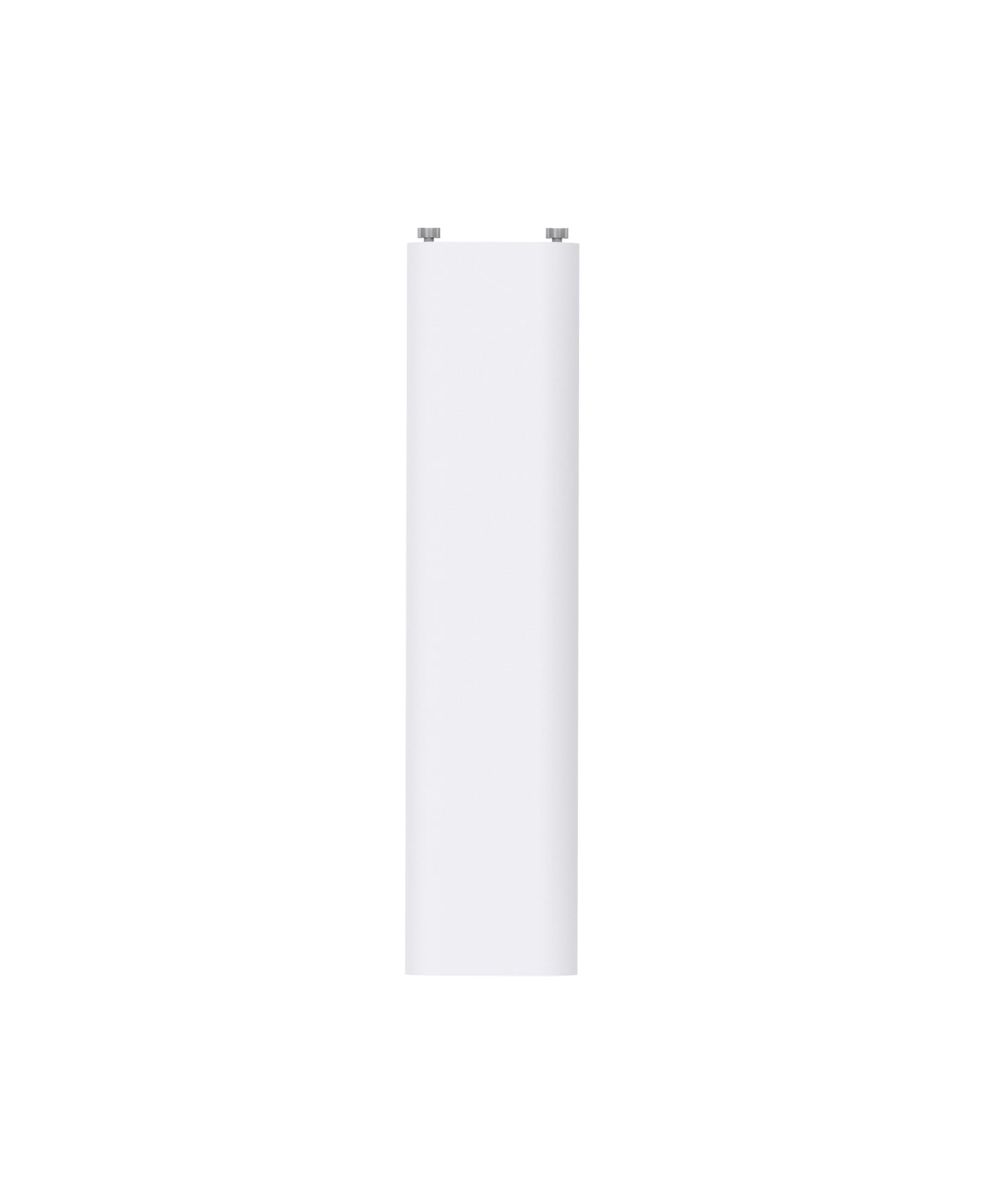 Stand Pole for Salsa 1, Guac, or Chips Cameras Accessories Photobooth Supply Co.