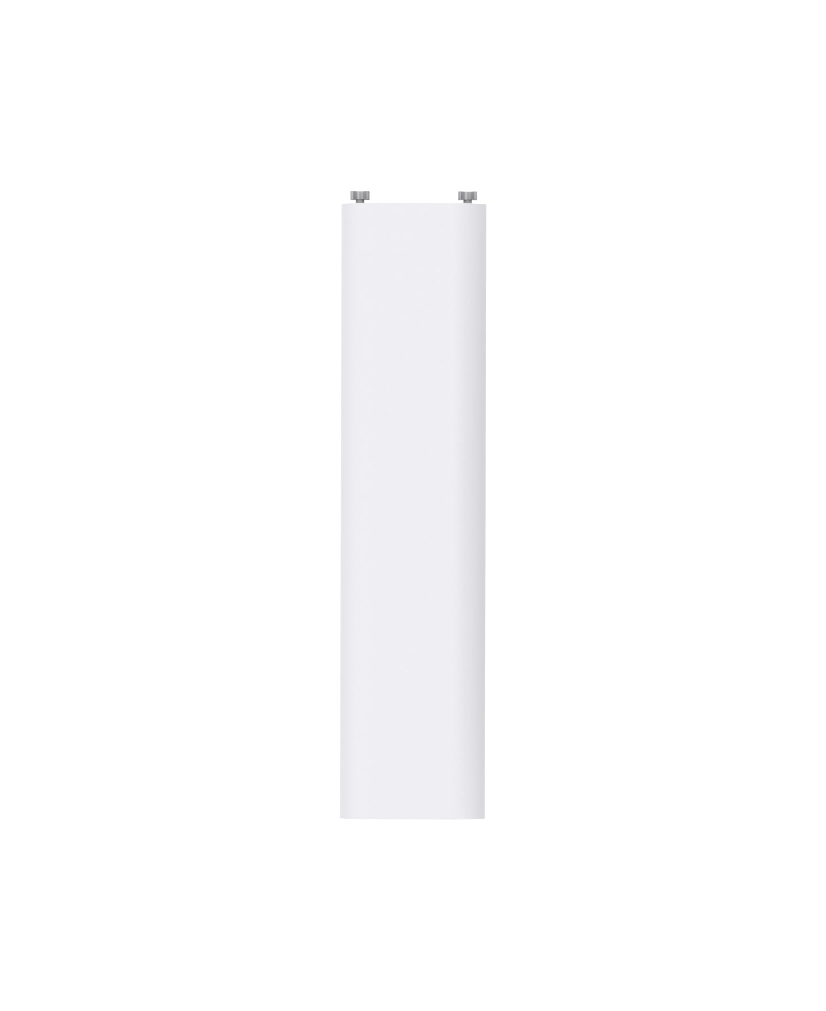 Stand Pole for Salsa 1, Guac, or Chips Cameras Accessories Photobooth Supply Co.