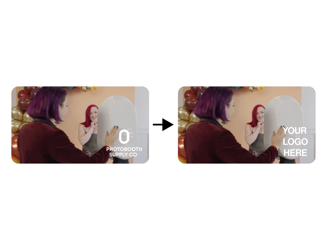 Salsa 2 Watermark Film 1 Cameras & Optics Digital Download Photobooth Supply Co.