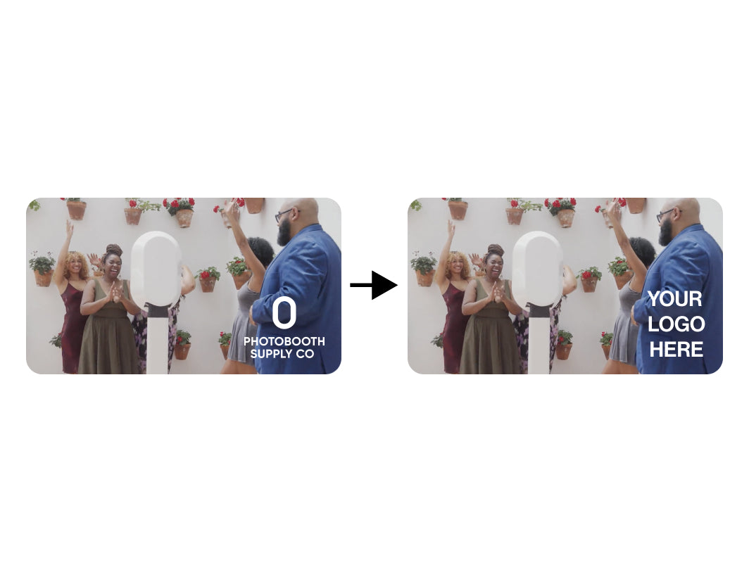 Salsa 2 Watermark Film 2 Digital Downloads Digital Download Photobooth Supply Co.