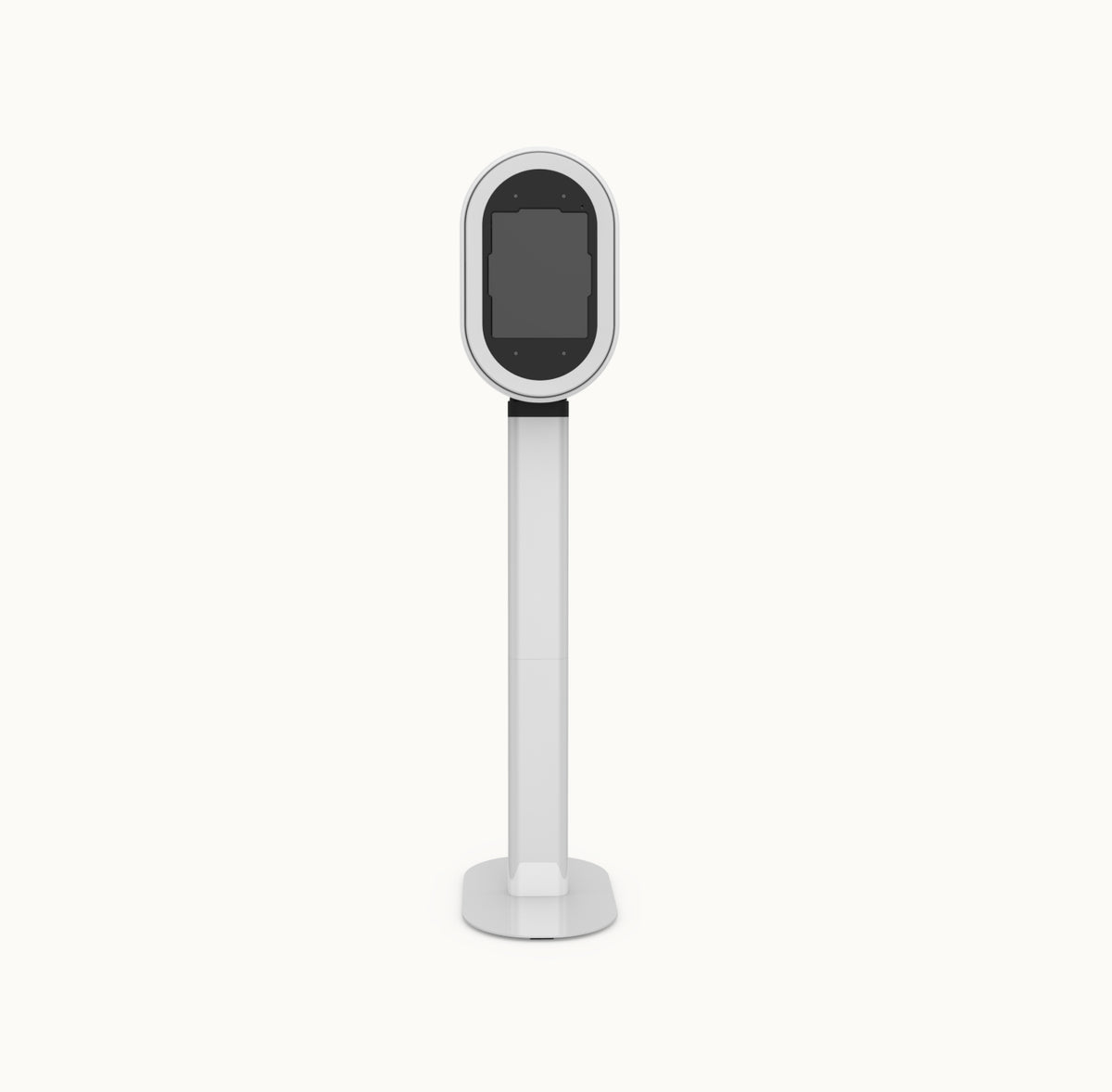 Salsa two photobooth: The most versatile iPad photo booth by Photobooth Supply Co.