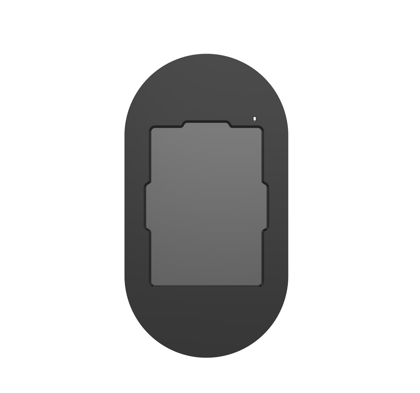 Salsa 2 - 11" Faceplate Cameras Accessories Photobooth Supply Co.