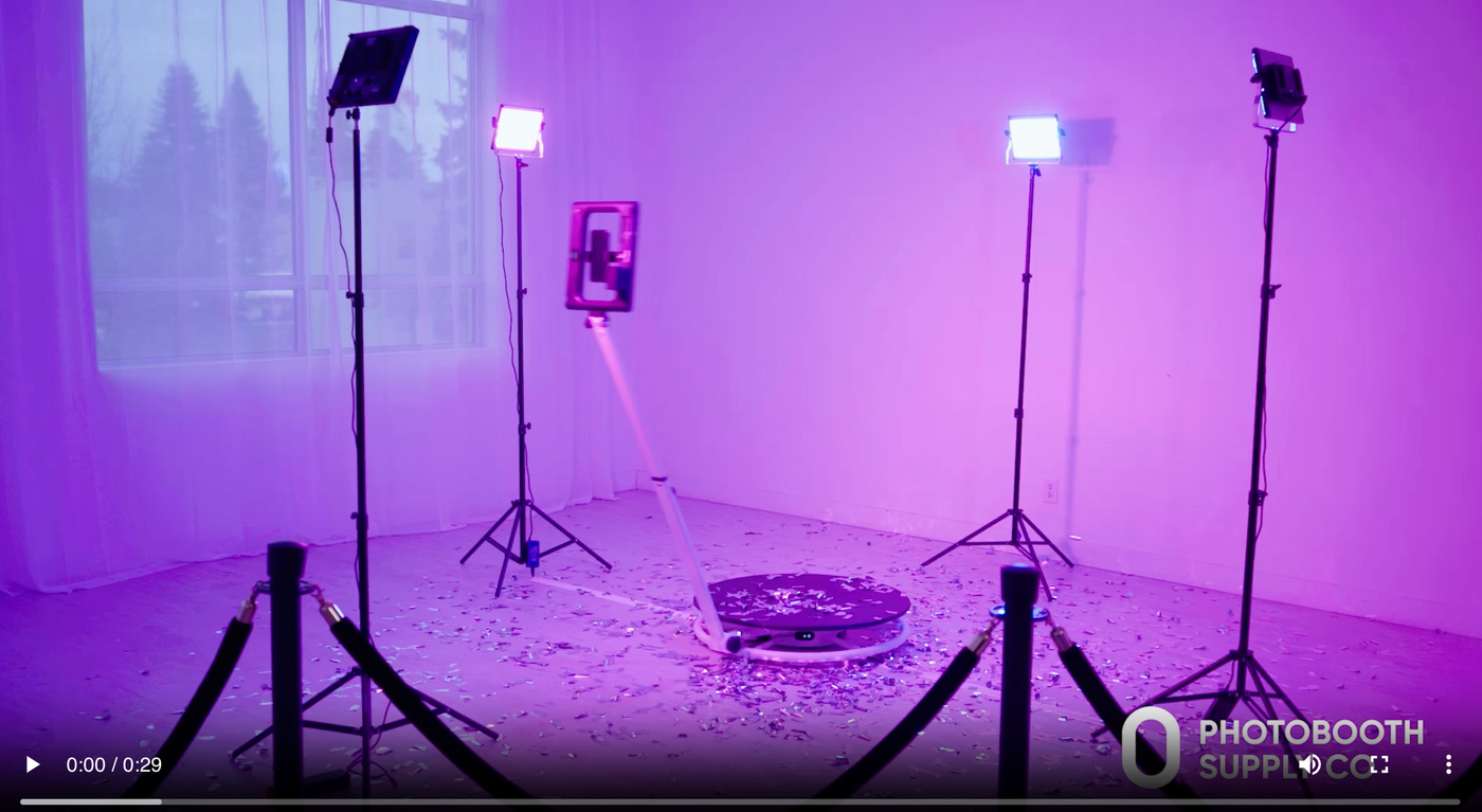 Tortilla Watermarked Film 1 Cameras Digital Download Photobooth Supply Co.