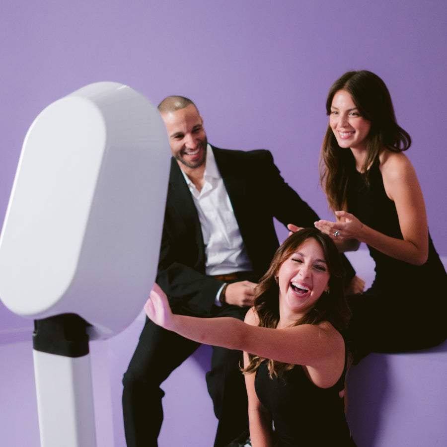 Tilt_4c6d607f-1e18-4251-9b70-1be3ffb09e41.jpg Photobooth Supply Co.