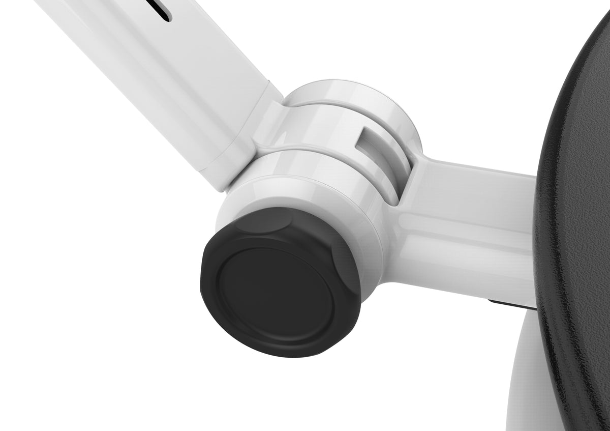 Tortilla 360 Photo Booth feature