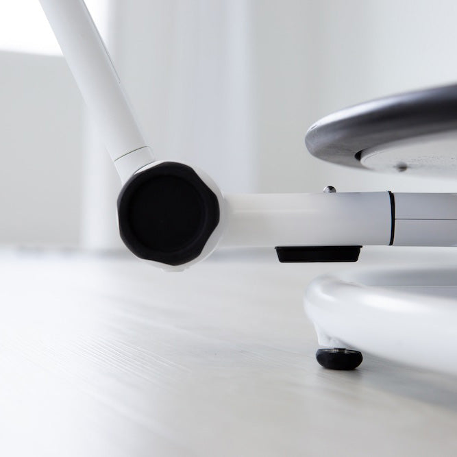 Tortilla 360 Photo Booth: A premium party video booth with a spinning platform by Photobooth Supply Co.