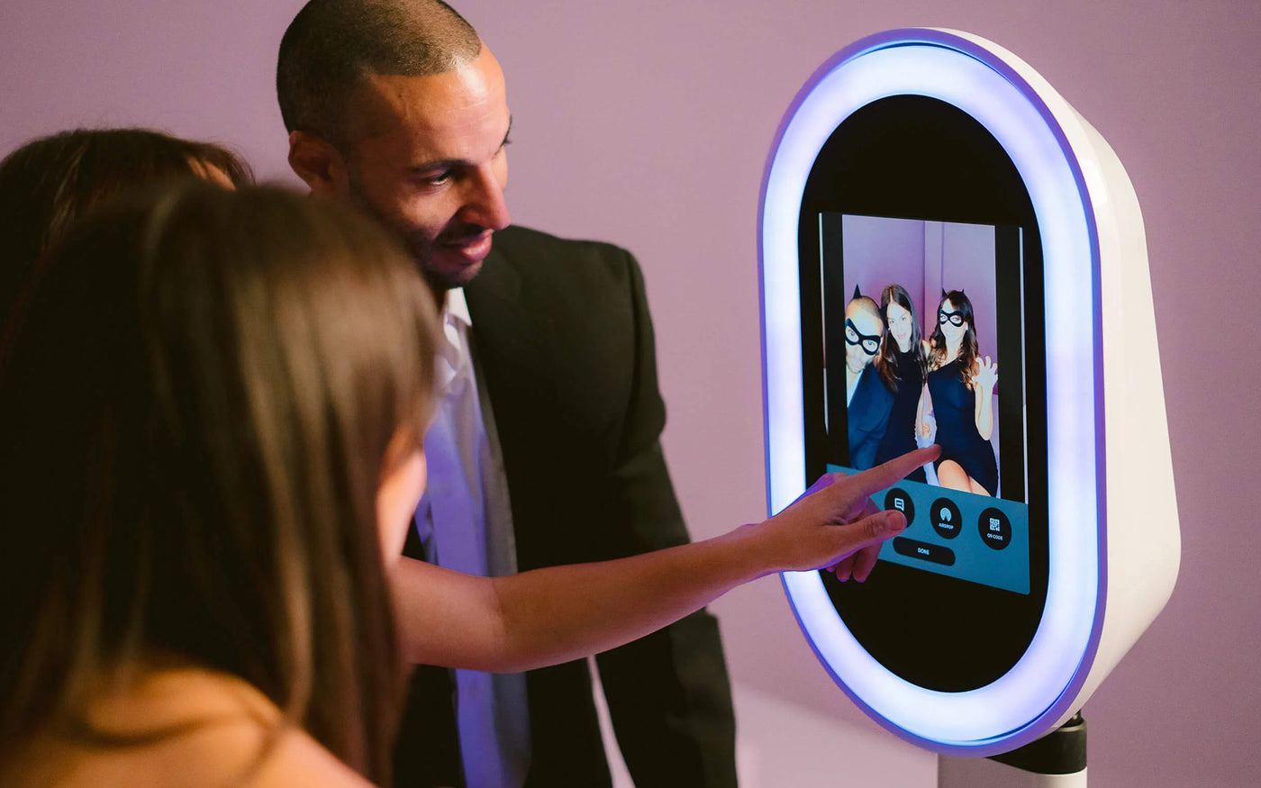 Guac (No Chips): Growth Bundle