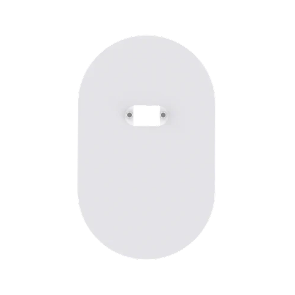 Guac Photo Booth: A premium DSLR-quality photo booth by Photobooth Supply Co.