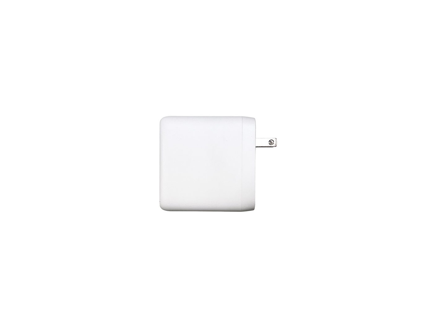 Salsa 2 100W USB-C PD 2.0 GaN Charger