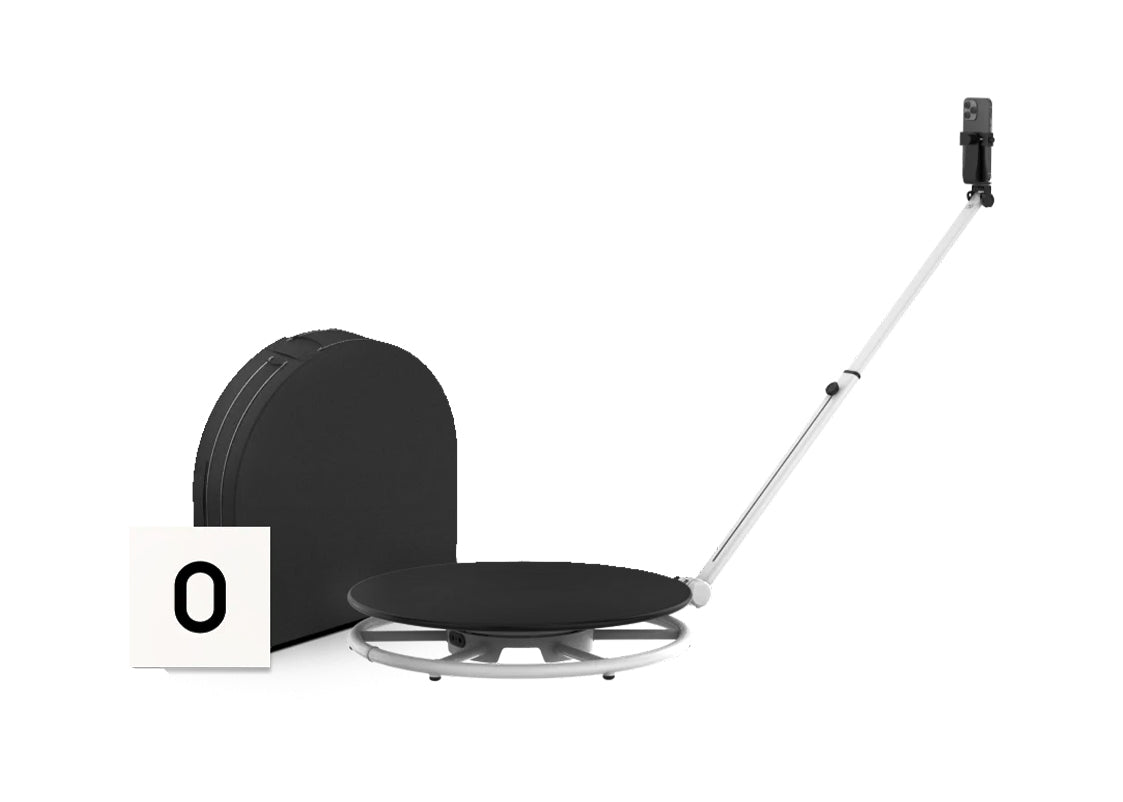 Tortilla: Essentials Bundle