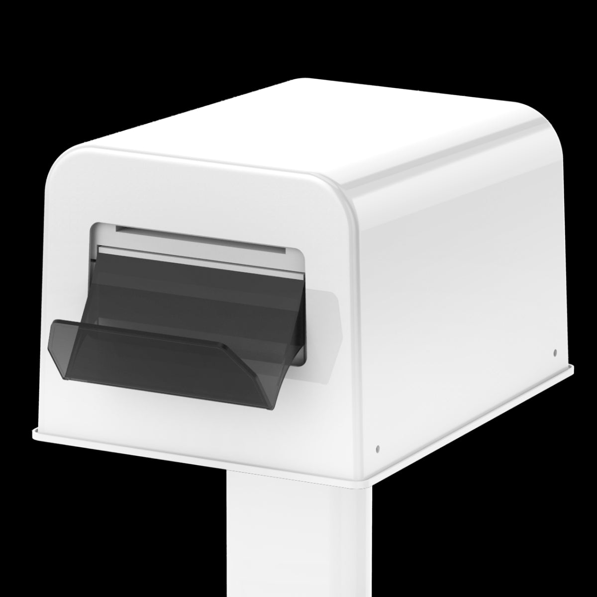 Chips Printers, Copiers & Fax Machines Chips Printer Photobooth Supply Co.