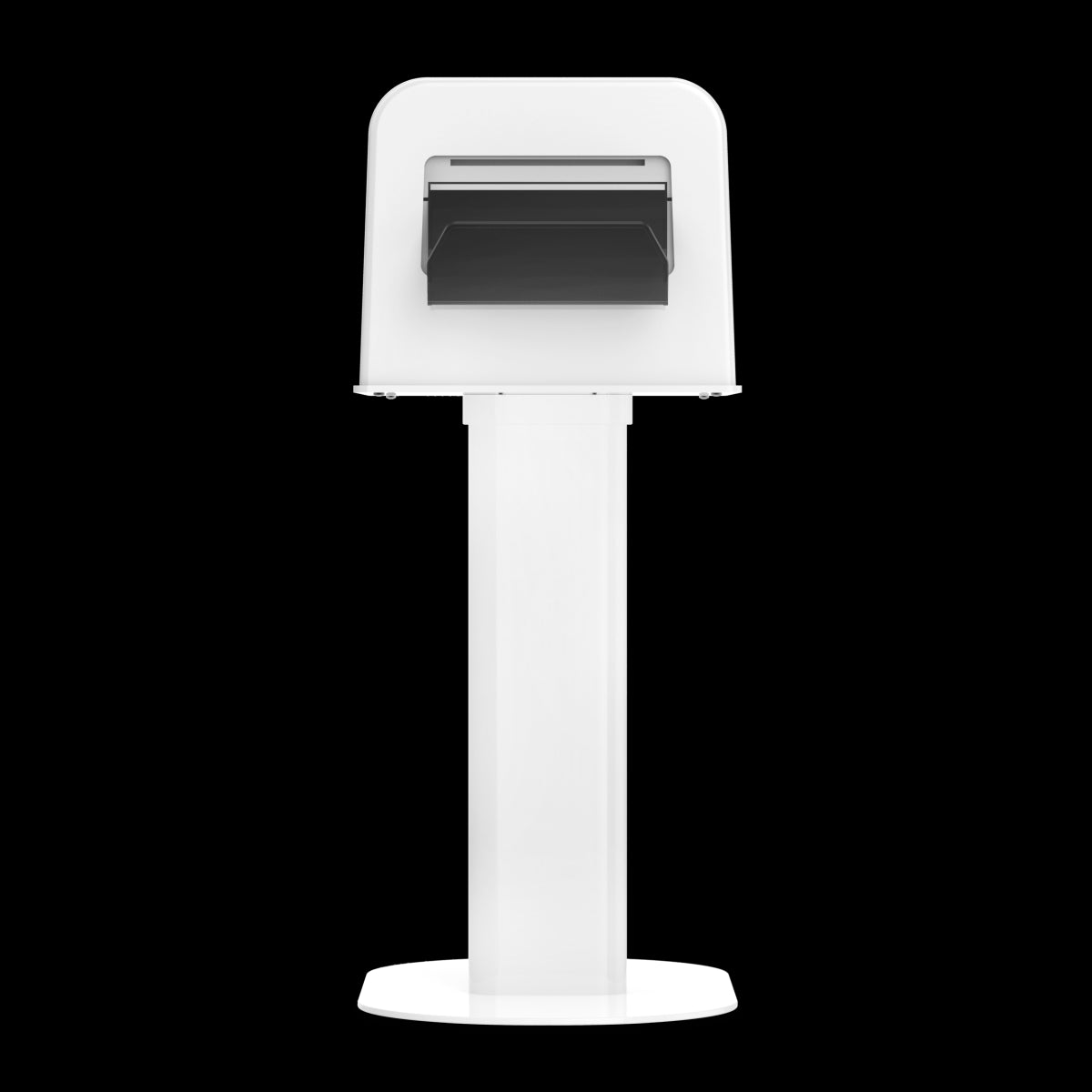 Chips Printers, Copiers & Fax Machines Chips Printer Photobooth Supply Co.