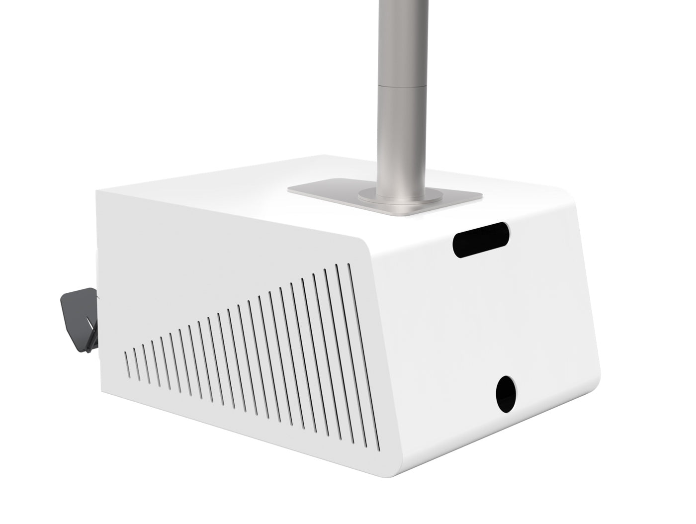 Printer+ Shell Only Cameras Accessories Photobooth Supply Co.