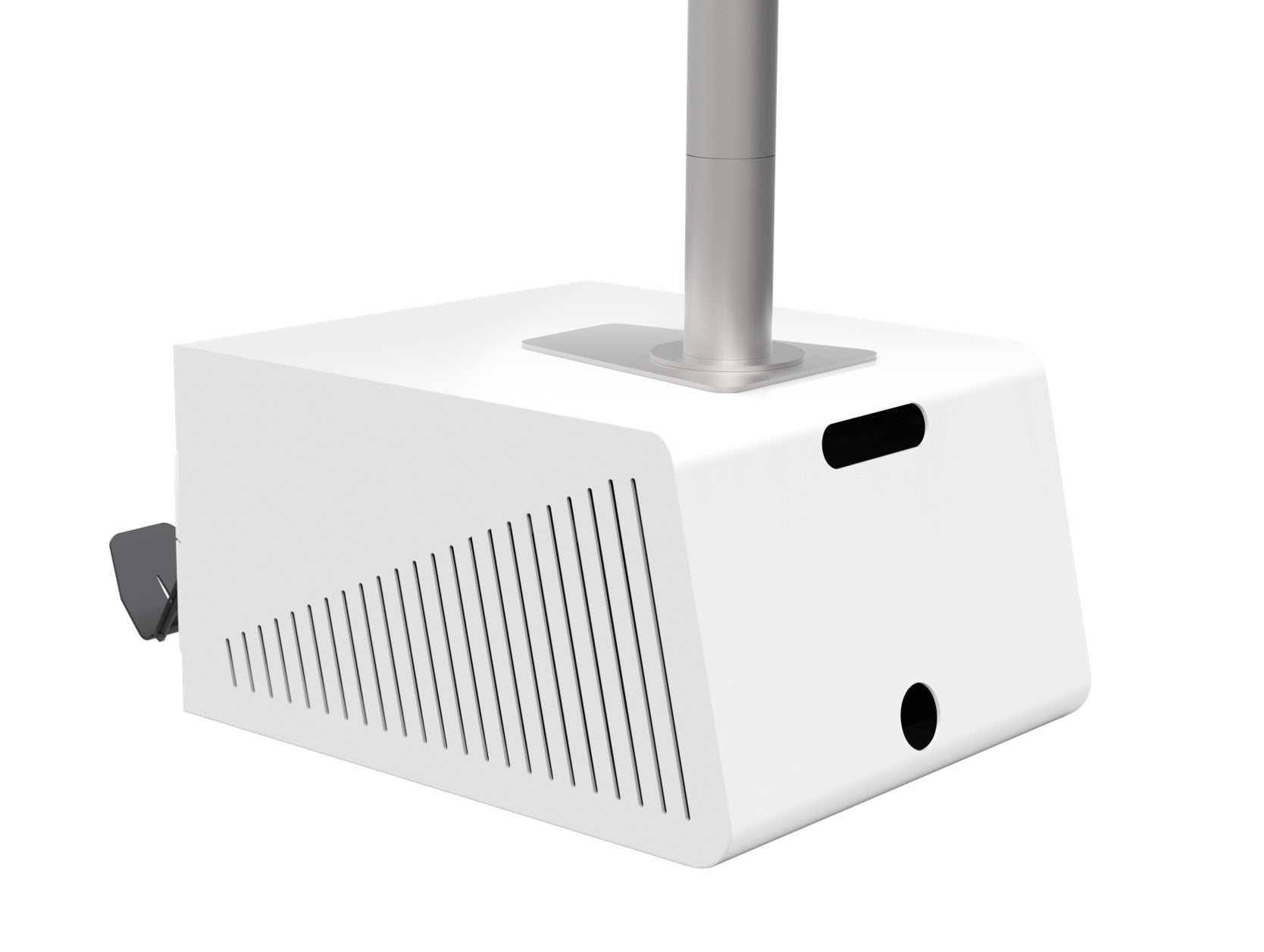 Printer+ Shell Only Cameras Accessories Photobooth Supply Co.