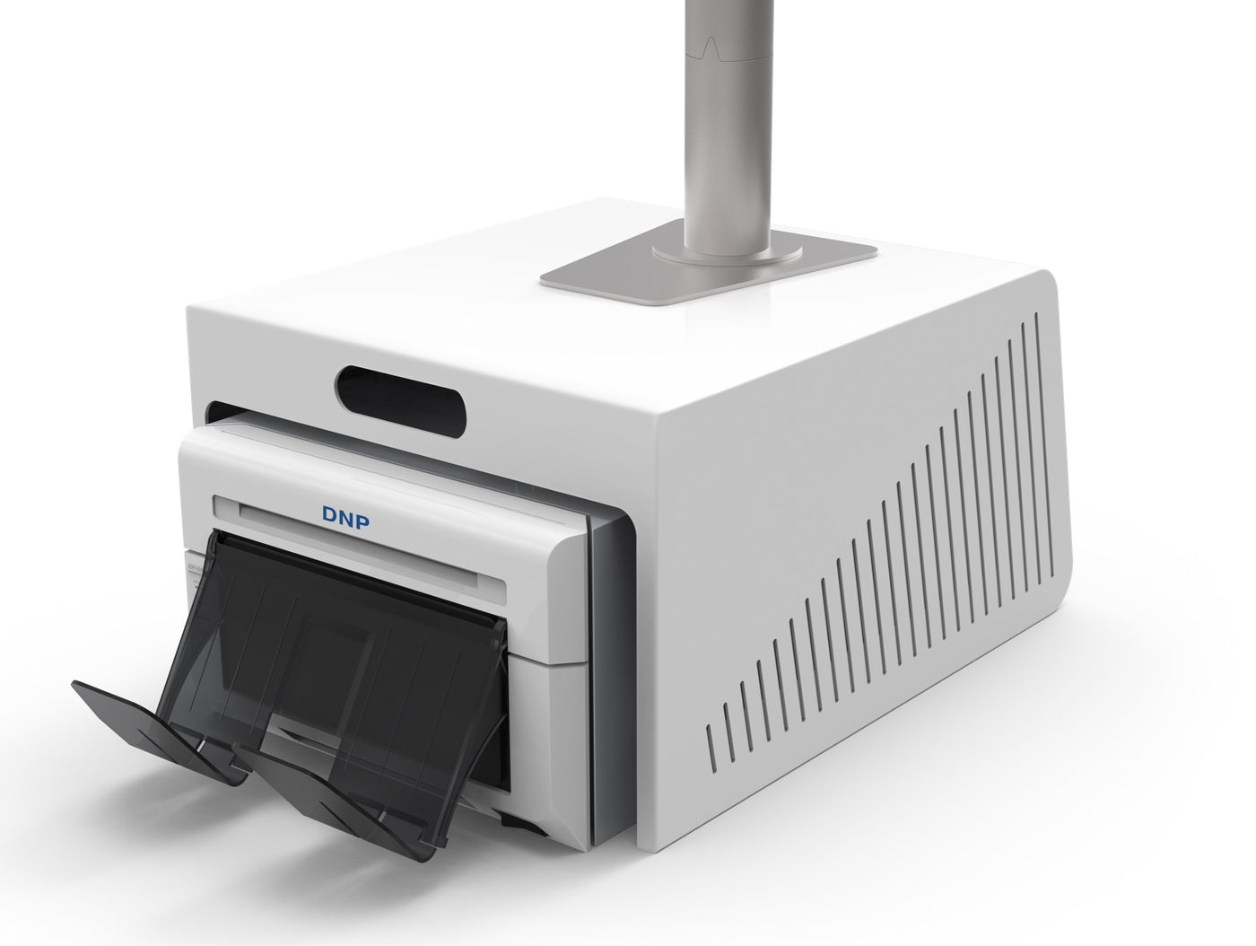 Printer+ Shell Only Cameras Accessories Photobooth Supply Co.