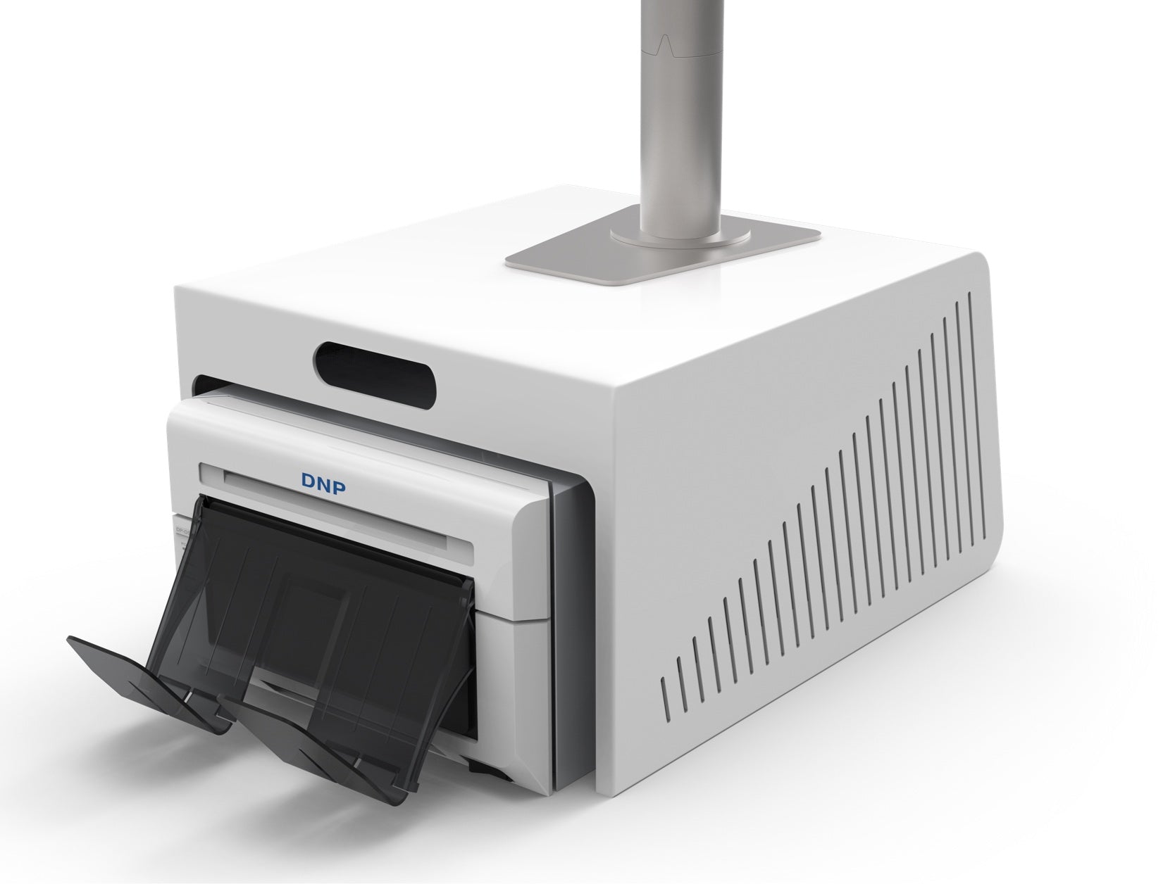 Printer+ Shell Only Cameras Accessories Photobooth Supply Co.