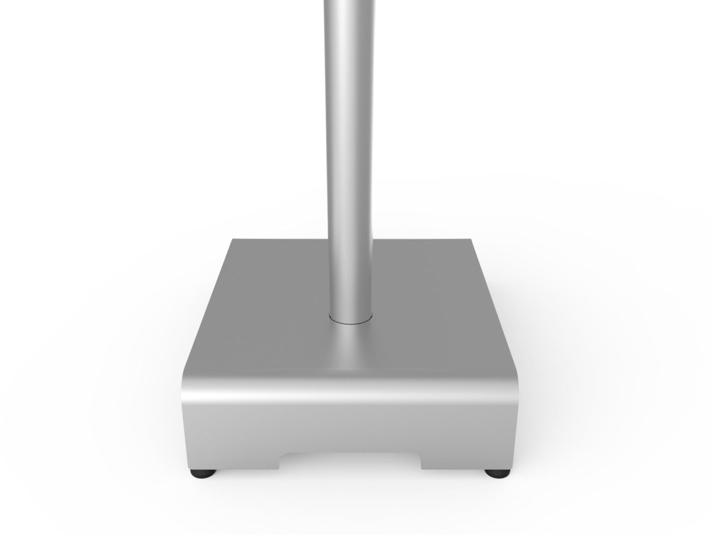 Queso Base Plate Cameras Accessories Photobooth Supply Co.