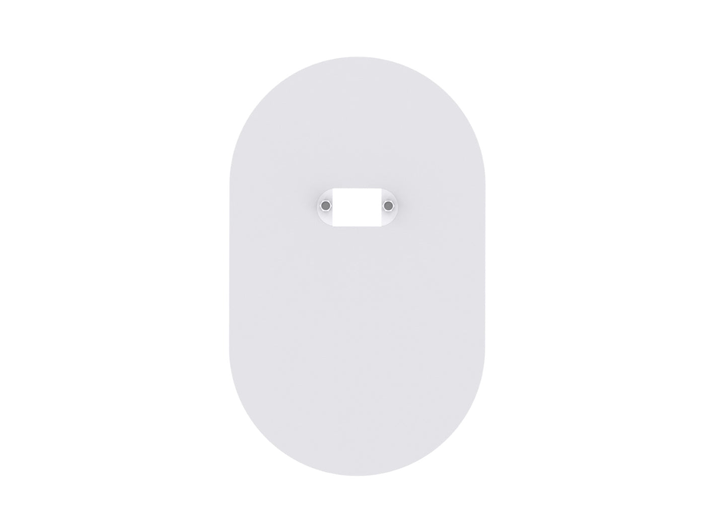 Base Plate for Salsa 1, Guac, or Chips Cameras Accessories Photobooth Supply Co.