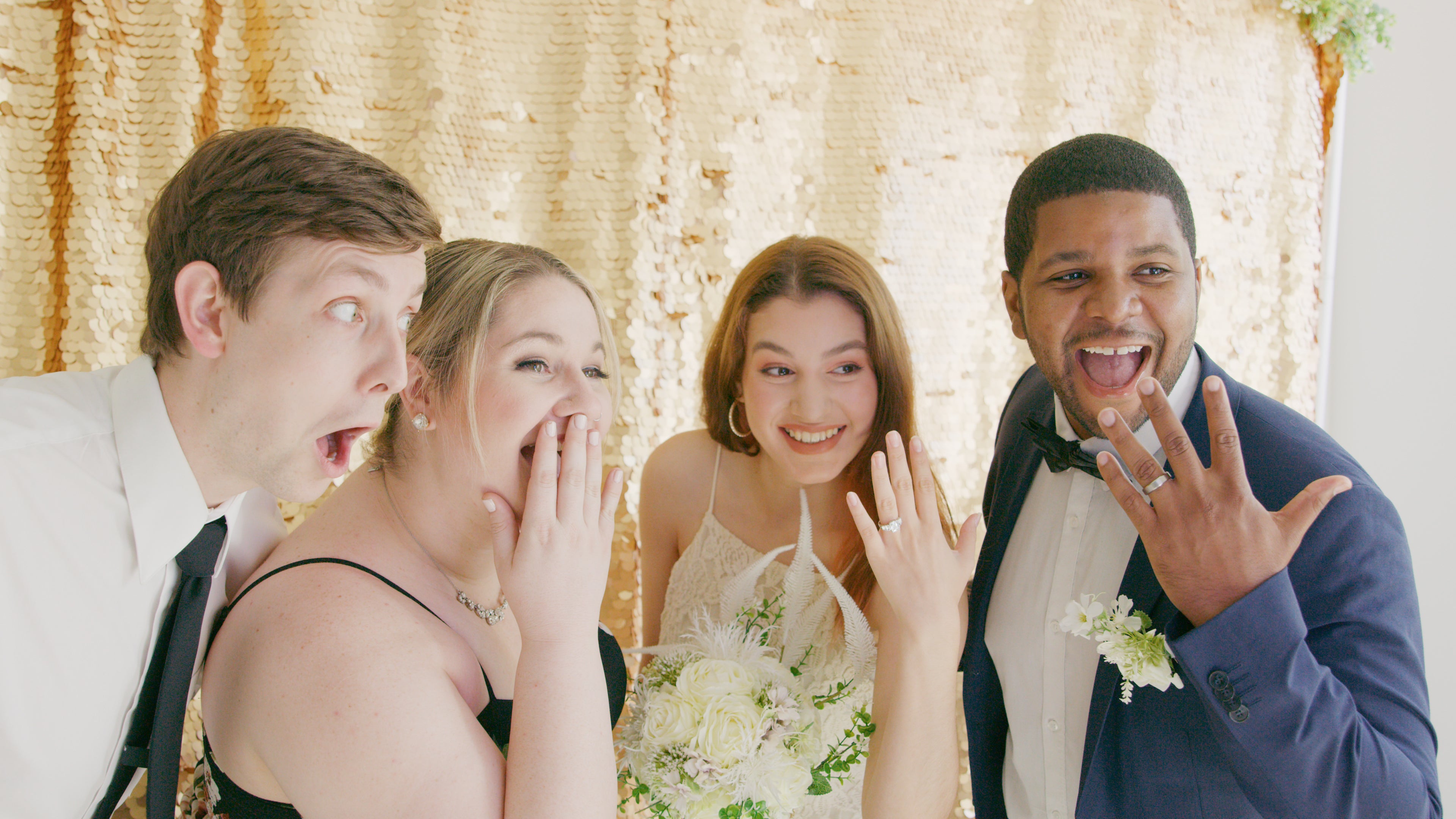 Salsa 1 Watermarked Film | Version Two Cameras Digital Download Photobooth Supply Co.