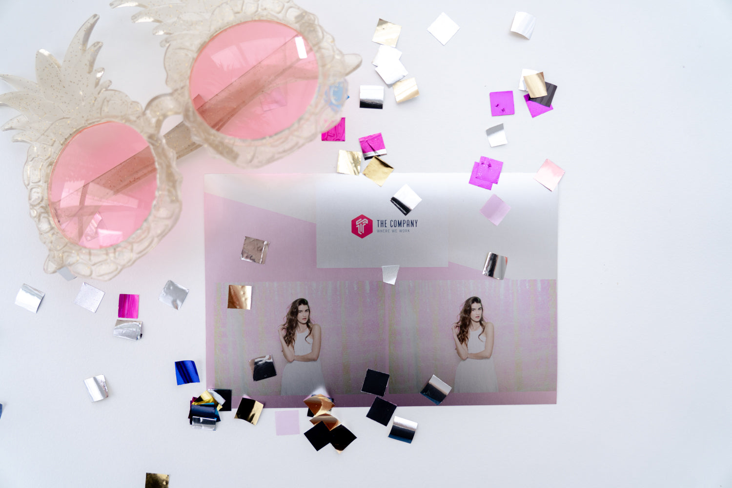 How to Start Your Photobooth Business in 48 Hours Photobooth Supply Co.