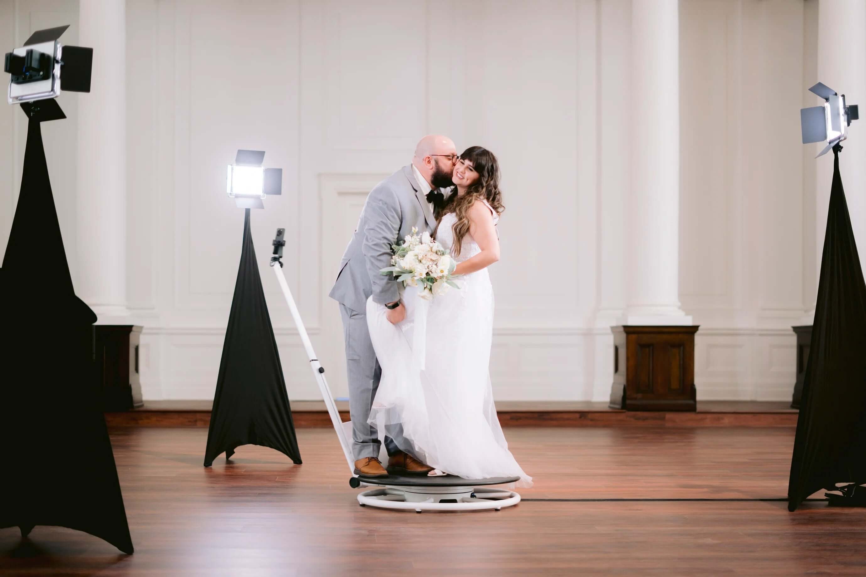 The Photo Booth Business 101: Everything You Need to Get Started Photobooth Supply Co.