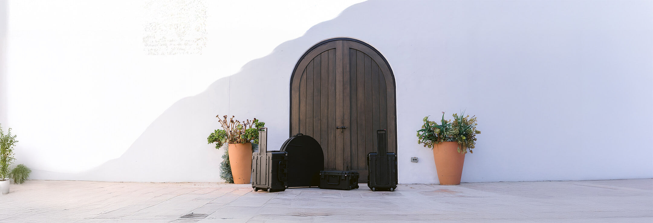Salsa 2 Photo booth bundles, including iPad photo booths, lighting, backdrops, backdrop stands and other business essentials