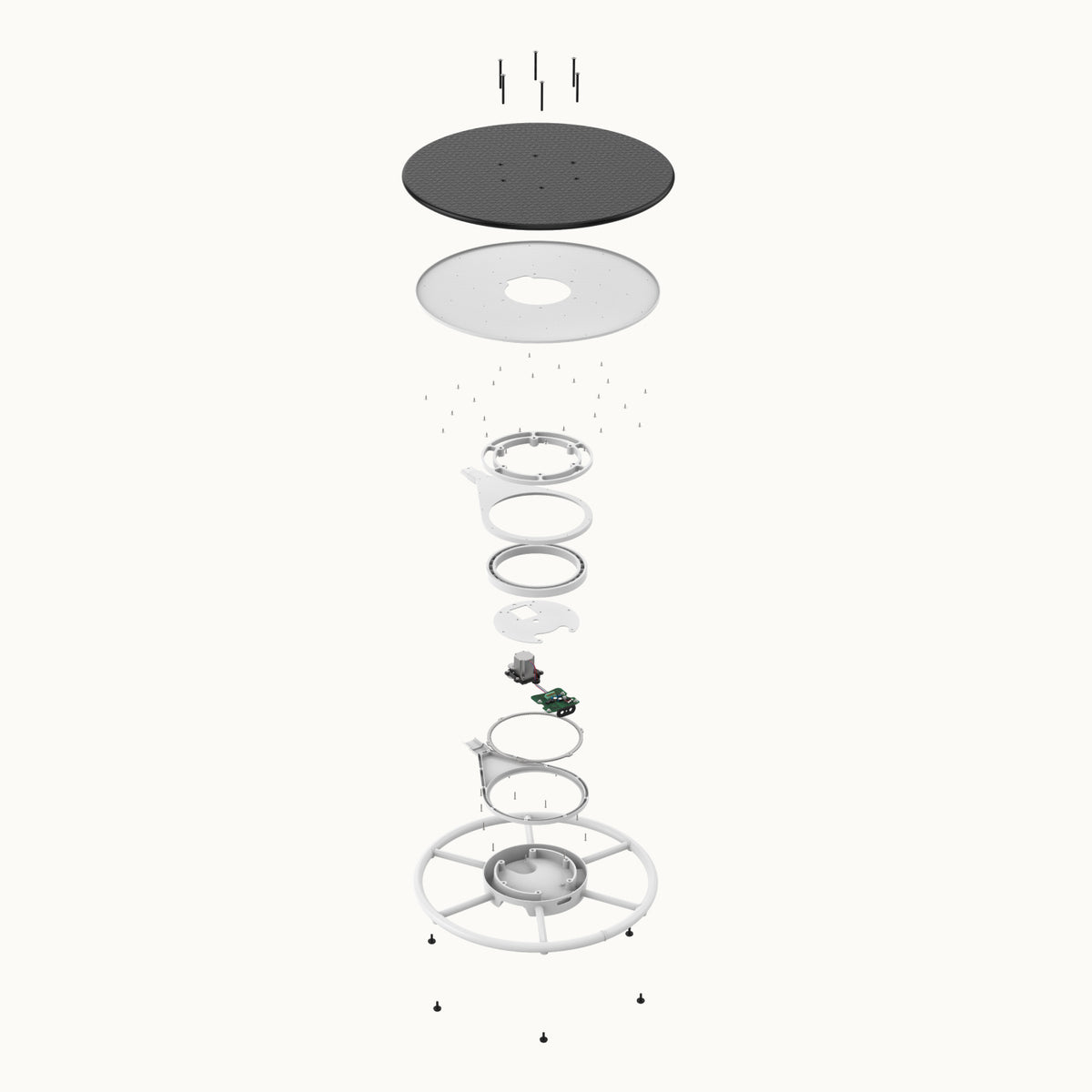 360-circle-photobooth-enclosed-protected-eloctronics