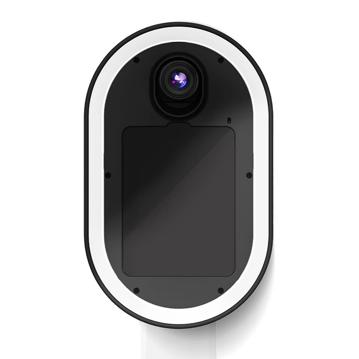 guac-DSLR-photo-booth-head