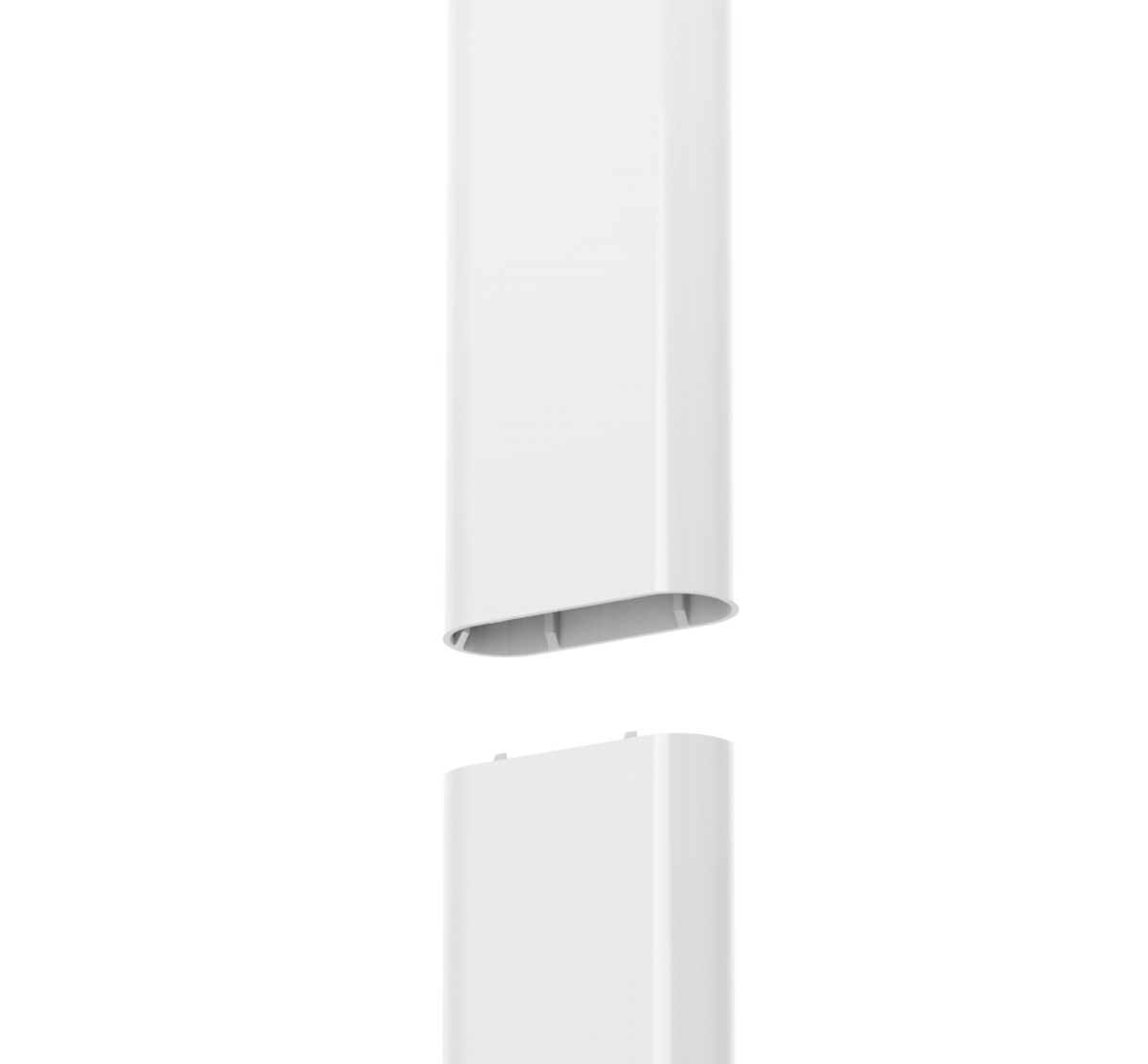 Guac Photo Booth: A premium DSLR-quality photo booth by Photobooth Supply Co.